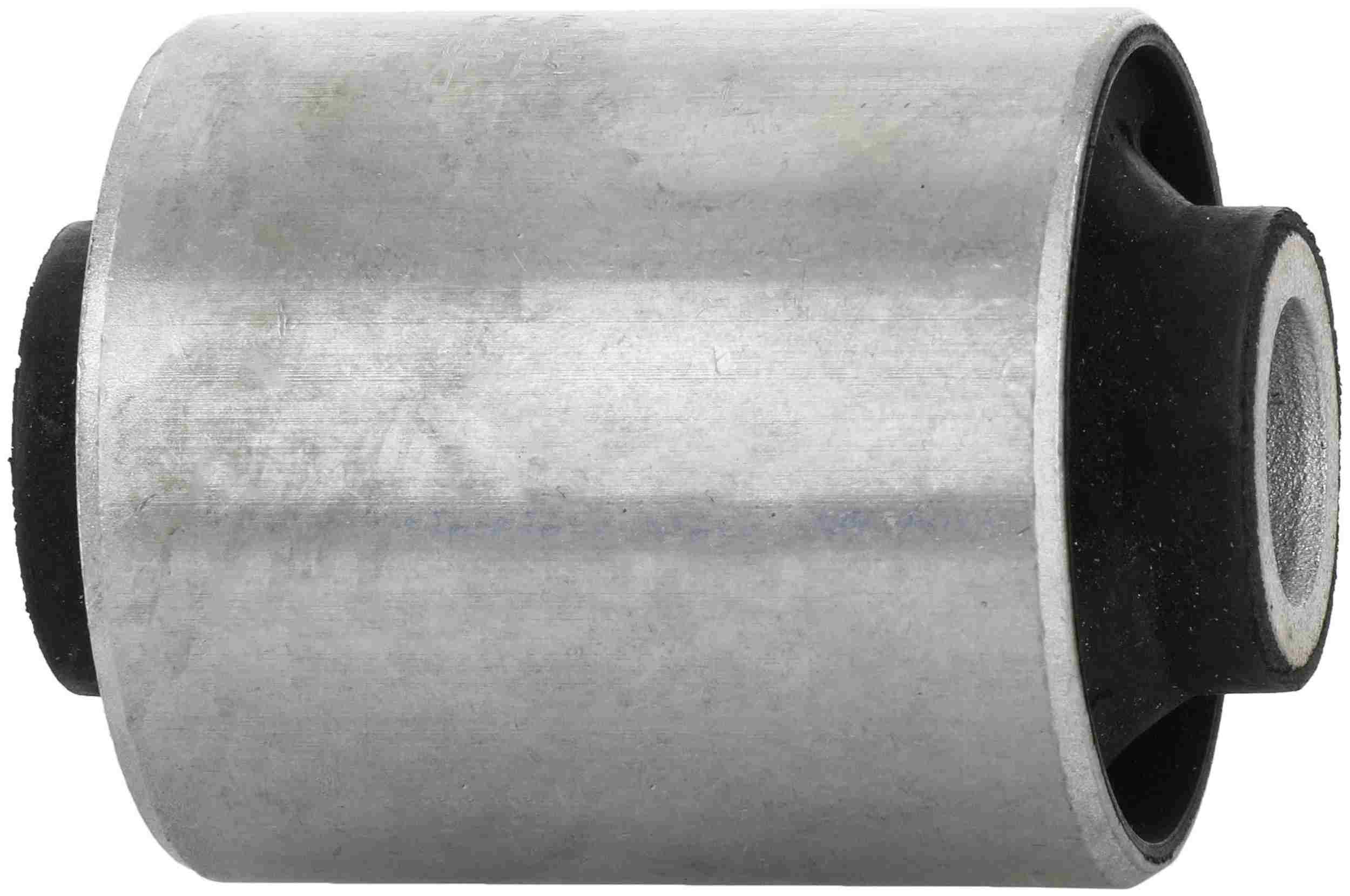 Delphi Suspension Control Arm Bushing TD398W