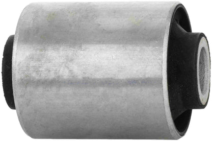 Delphi Suspension Control Arm Bushing TD398W