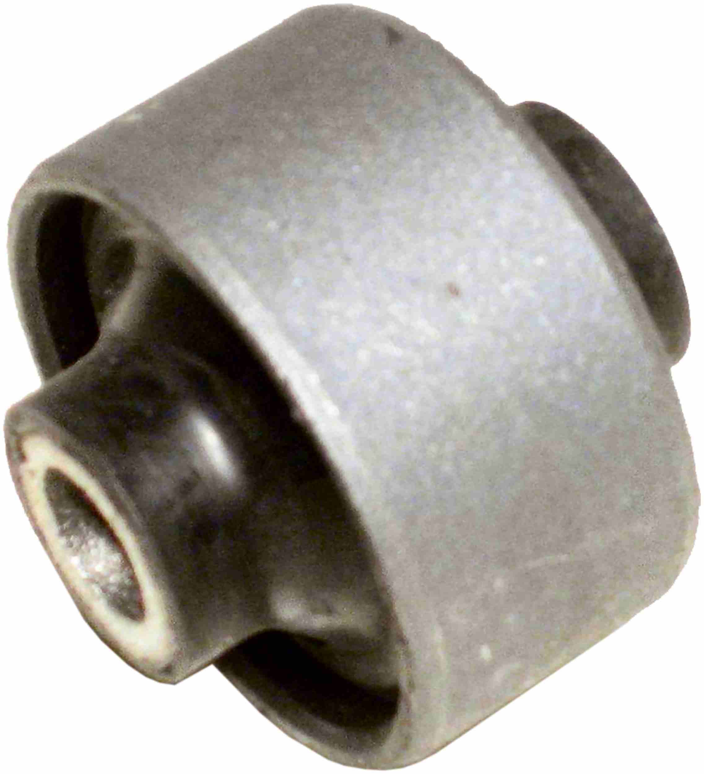 Delphi Suspension Control Arm Bushing TD399W