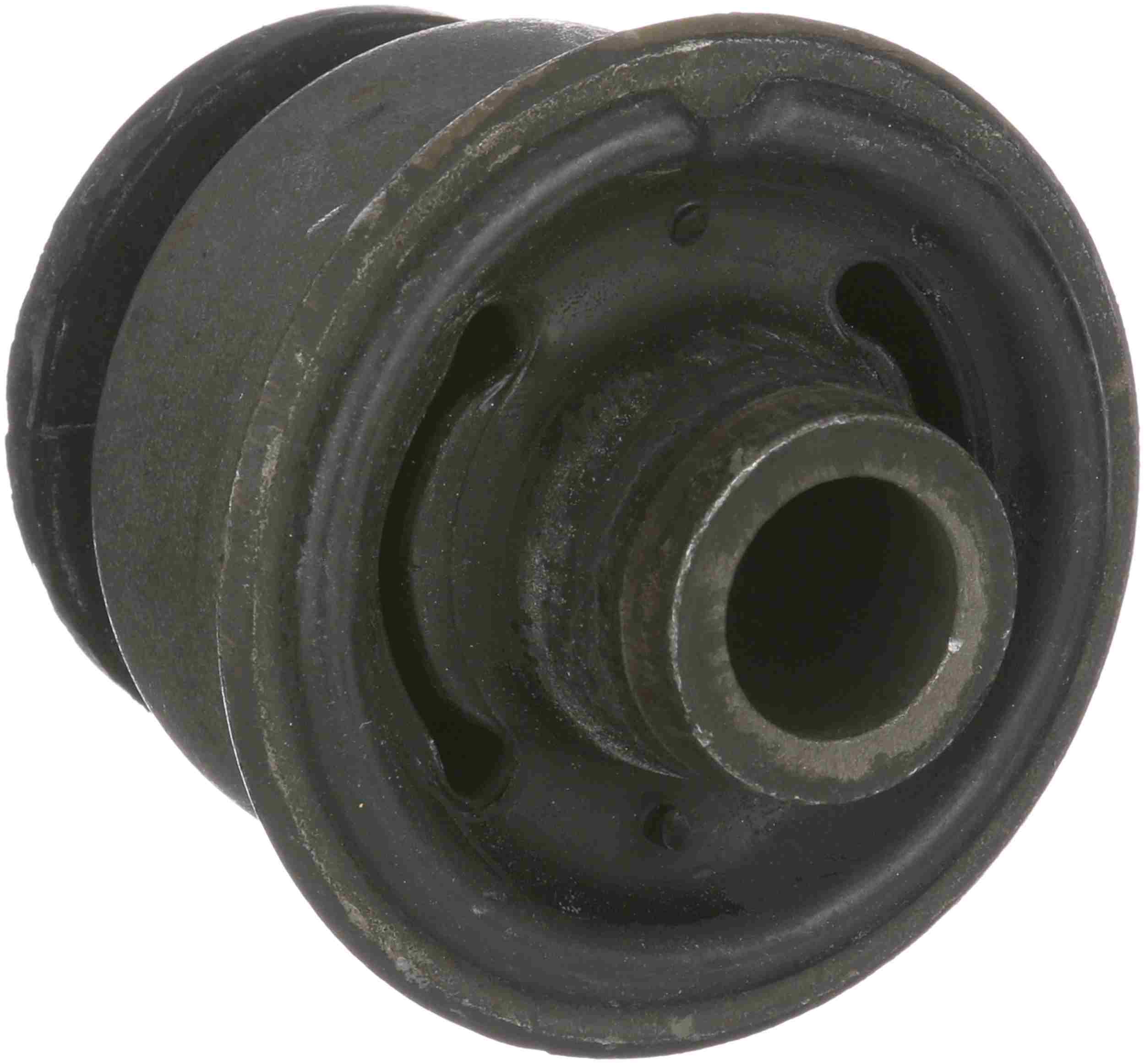 Delphi Suspension Control Arm Bushing TD4000W