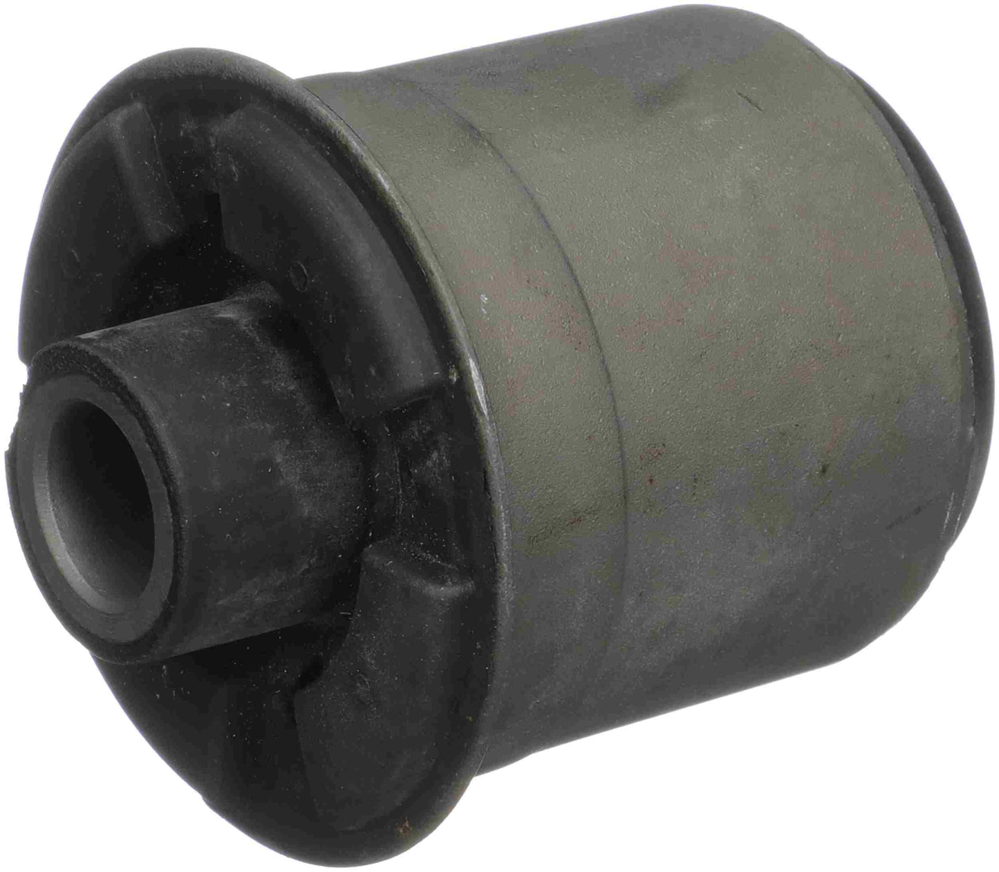 Delphi Suspension Control Arm Bushing Kit TD4001W