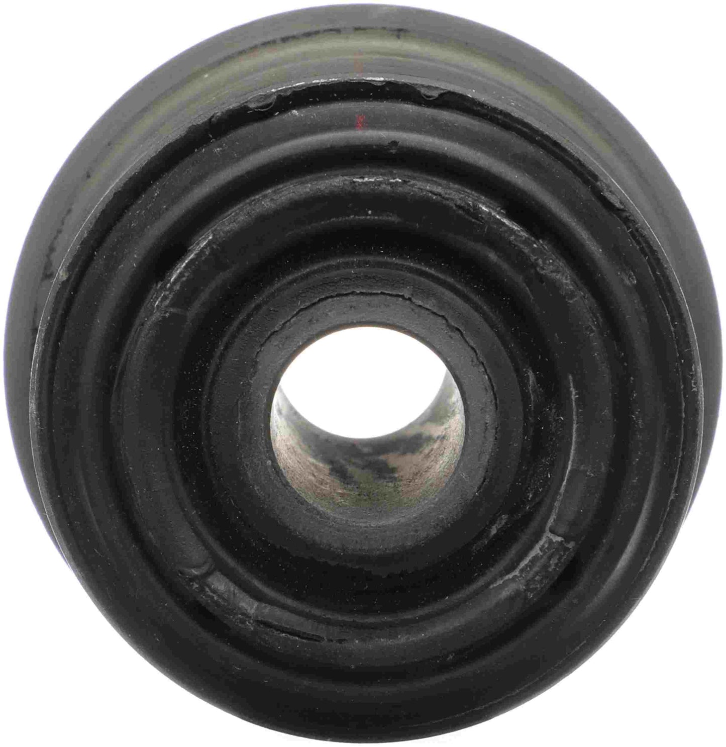 Delphi Suspension Control Arm Bushing Kit TD4001W