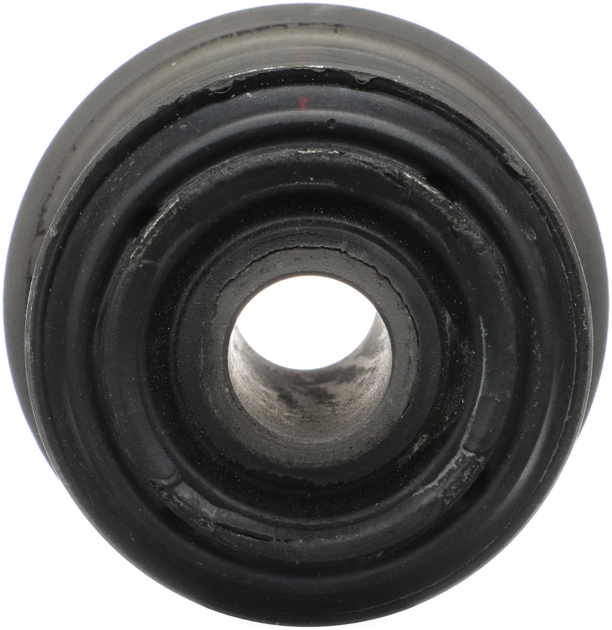 Delphi Suspension Control Arm Bushing Kit TD4001W