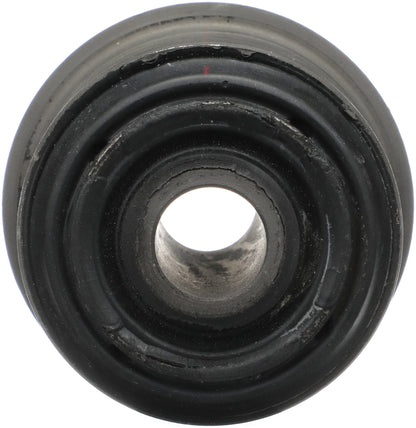 Delphi Suspension Control Arm Bushing Kit TD4001W