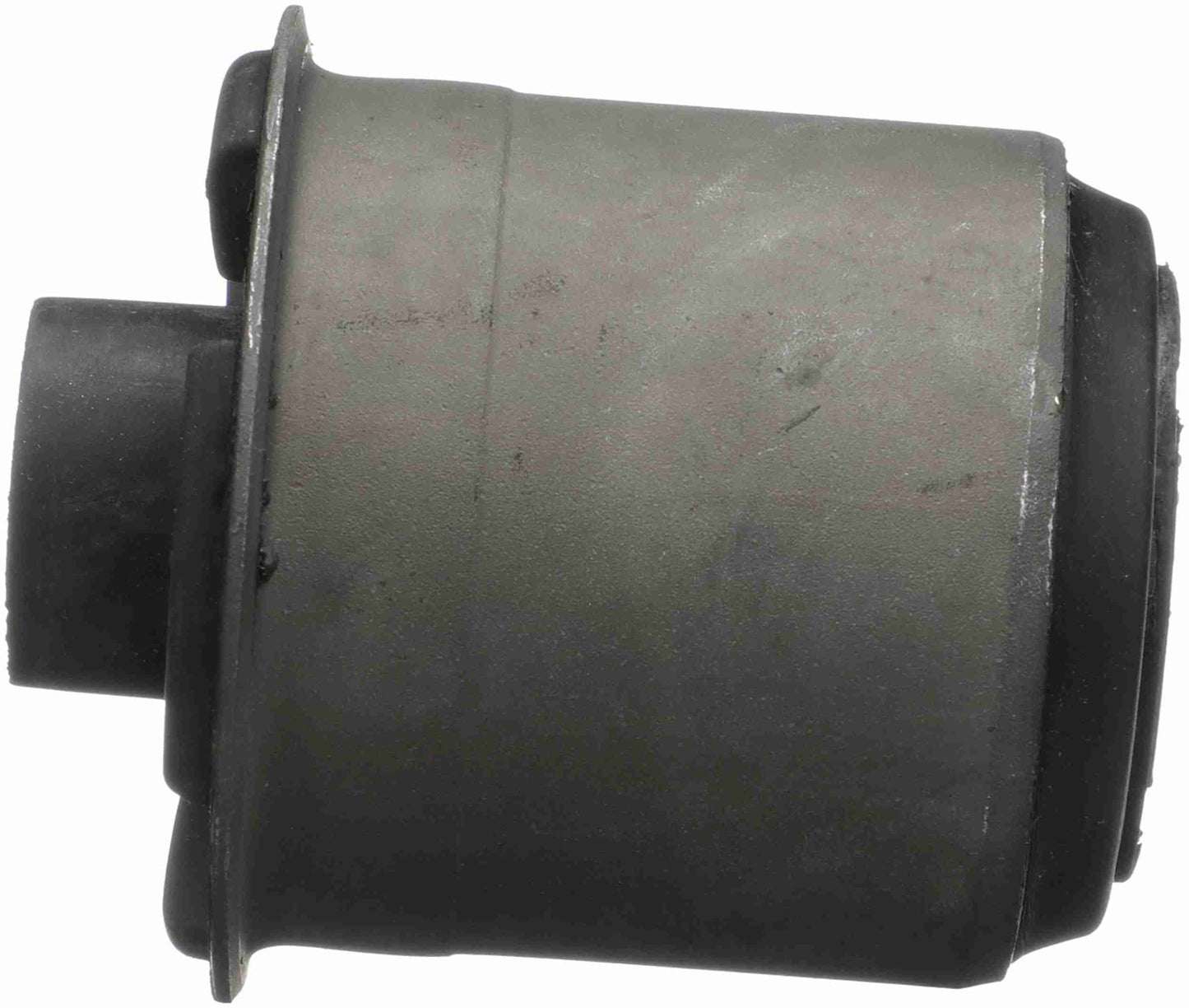 Delphi Suspension Control Arm Bushing Kit TD4001W