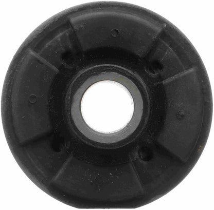 Delphi Suspension Control Arm Bushing Kit TD4001W