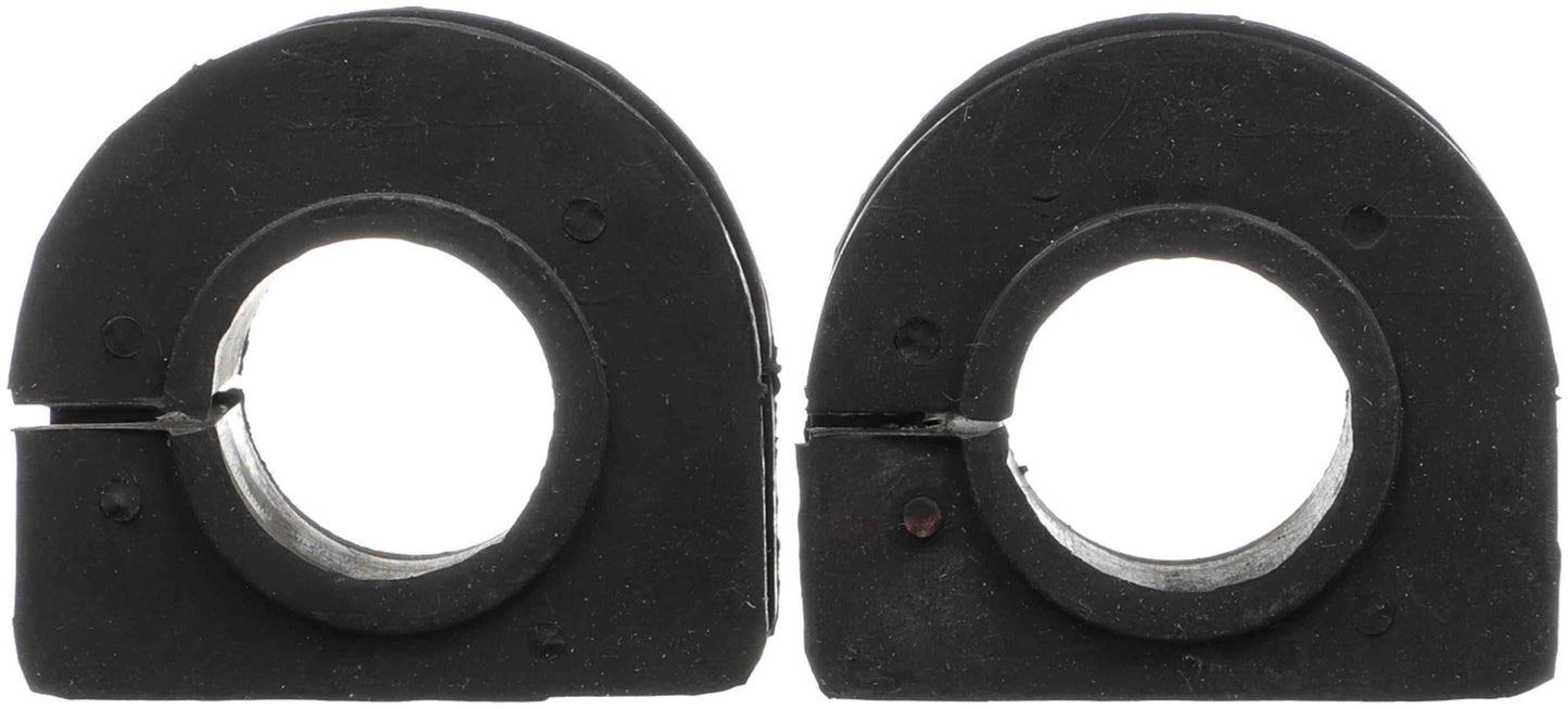 Delphi Suspension Stabilizer Bar Bushing Kit TD4002W
