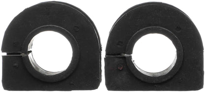 Delphi Suspension Stabilizer Bar Bushing Kit TD4002W
