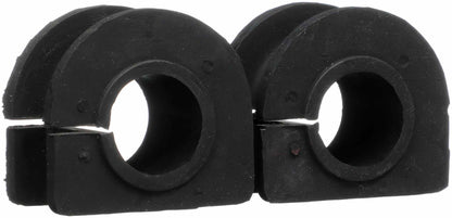 Delphi Suspension Stabilizer Bar Bushing Kit TD4002W