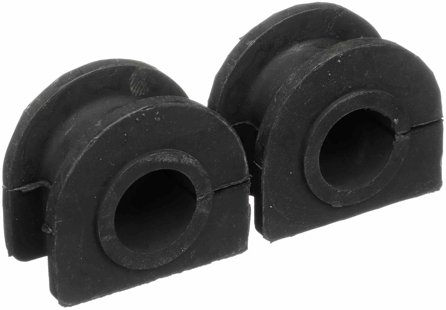 Delphi Suspension Stabilizer Bar Bushing Kit TD4003W