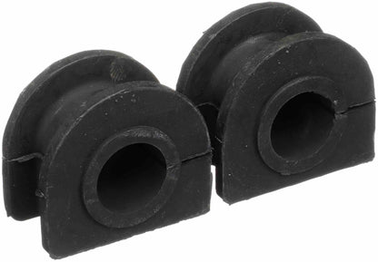 Delphi Suspension Stabilizer Bar Bushing Kit TD4003W