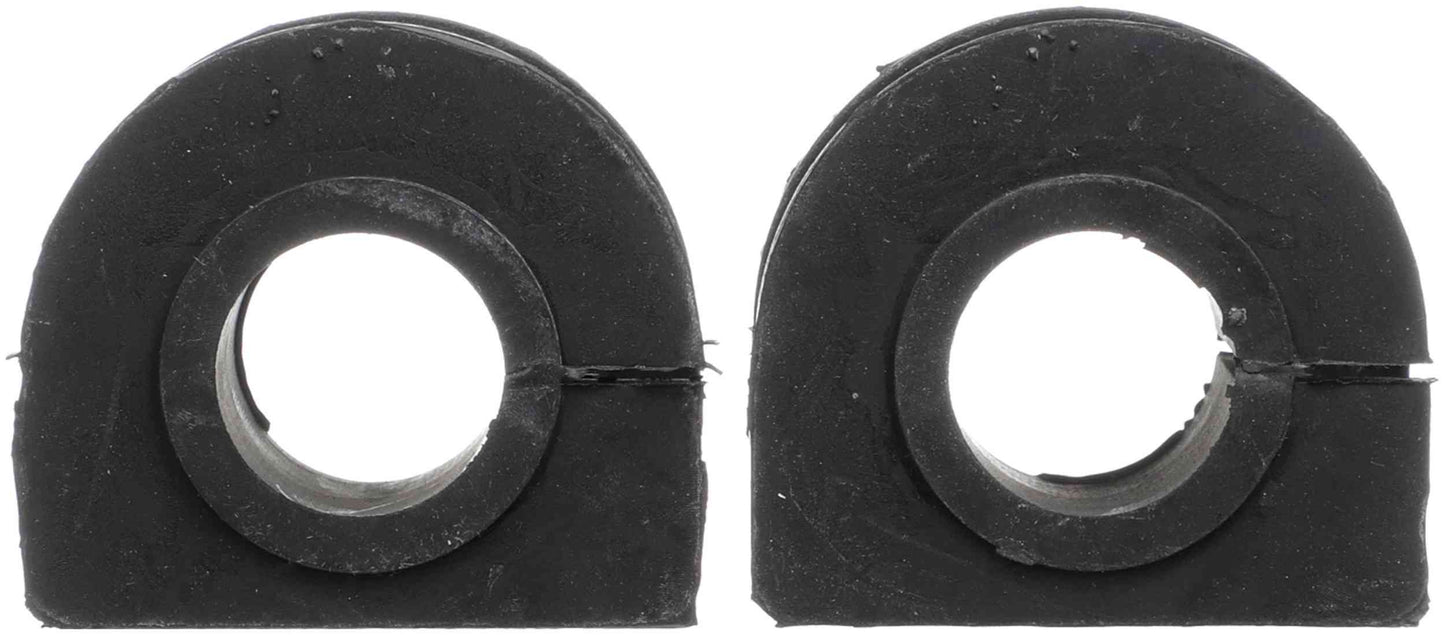 Delphi Suspension Stabilizer Bar Bushing Kit TD4003W