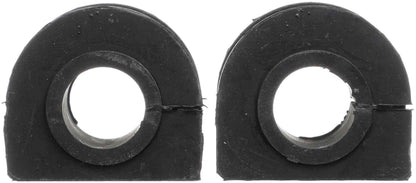 Delphi Suspension Stabilizer Bar Bushing Kit TD4003W