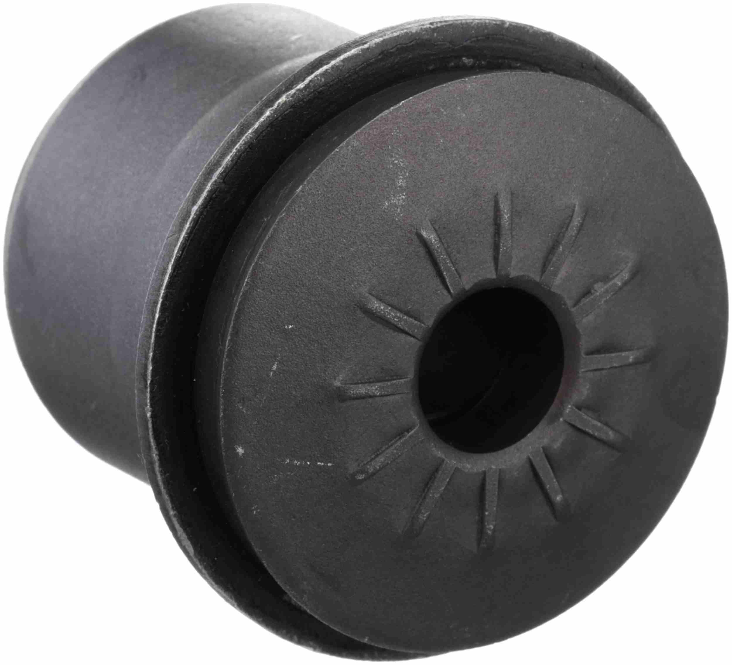 Delphi Suspension Control Arm Bushing TD4009W