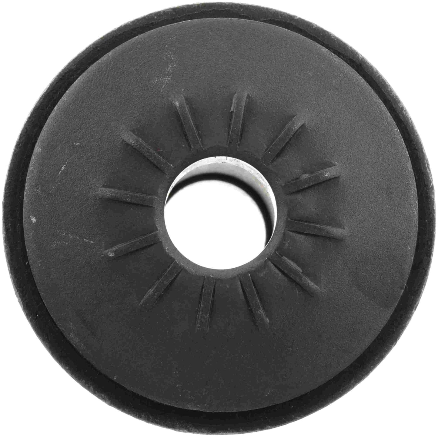 Delphi Suspension Control Arm Bushing TD4009W