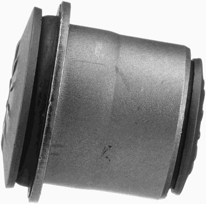 Delphi Suspension Control Arm Bushing TD4009W