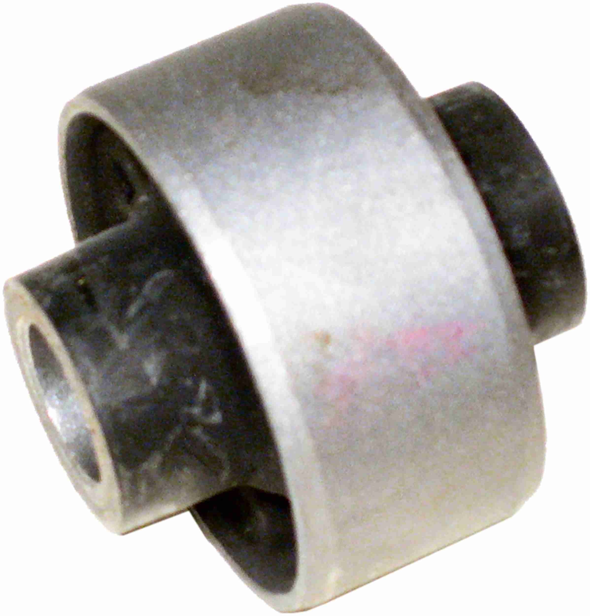 Delphi Suspension Control Arm Bushing TD400W