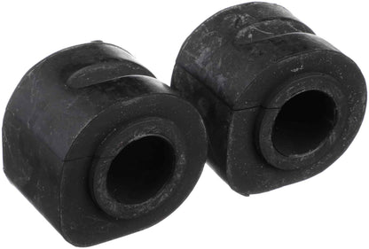 Delphi Suspension Stabilizer Bar Bushing Kit TD4010W