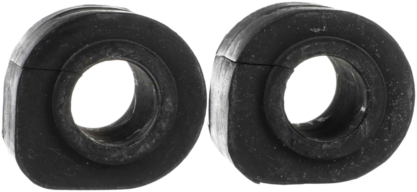 Delphi Suspension Stabilizer Bar Bushing Kit TD4010W