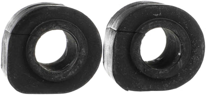 Delphi Suspension Stabilizer Bar Bushing Kit TD4010W