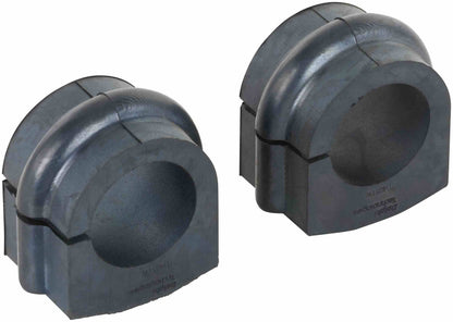 Delphi Suspension Stabilizer Bar Bushing Kit TD4011W