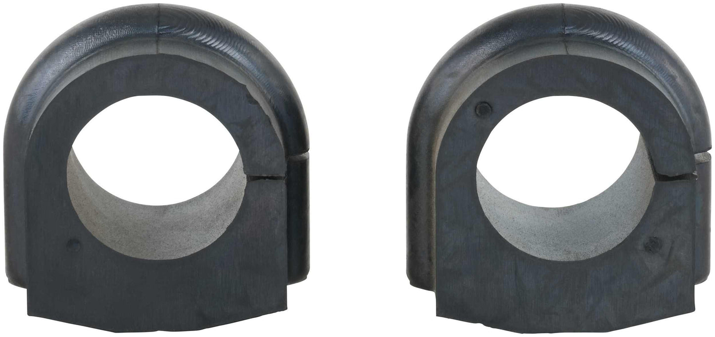 Delphi Suspension Stabilizer Bar Bushing Kit TD4011W