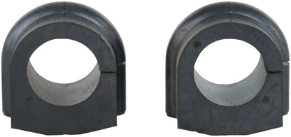 Delphi Suspension Stabilizer Bar Bushing Kit TD4011W