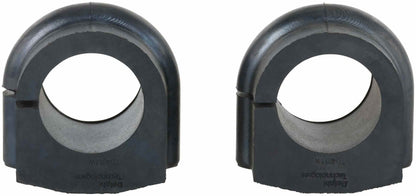 Delphi Suspension Stabilizer Bar Bushing Kit TD4011W
