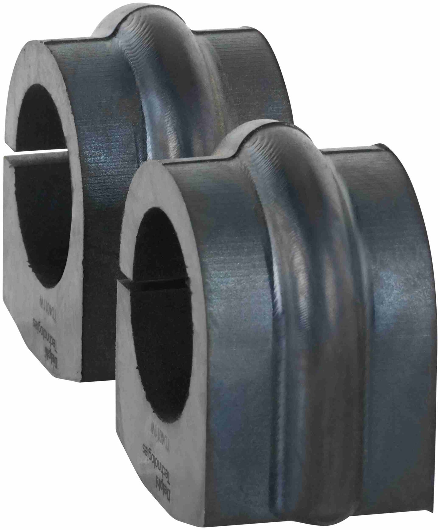 Delphi Suspension Stabilizer Bar Bushing Kit TD4011W