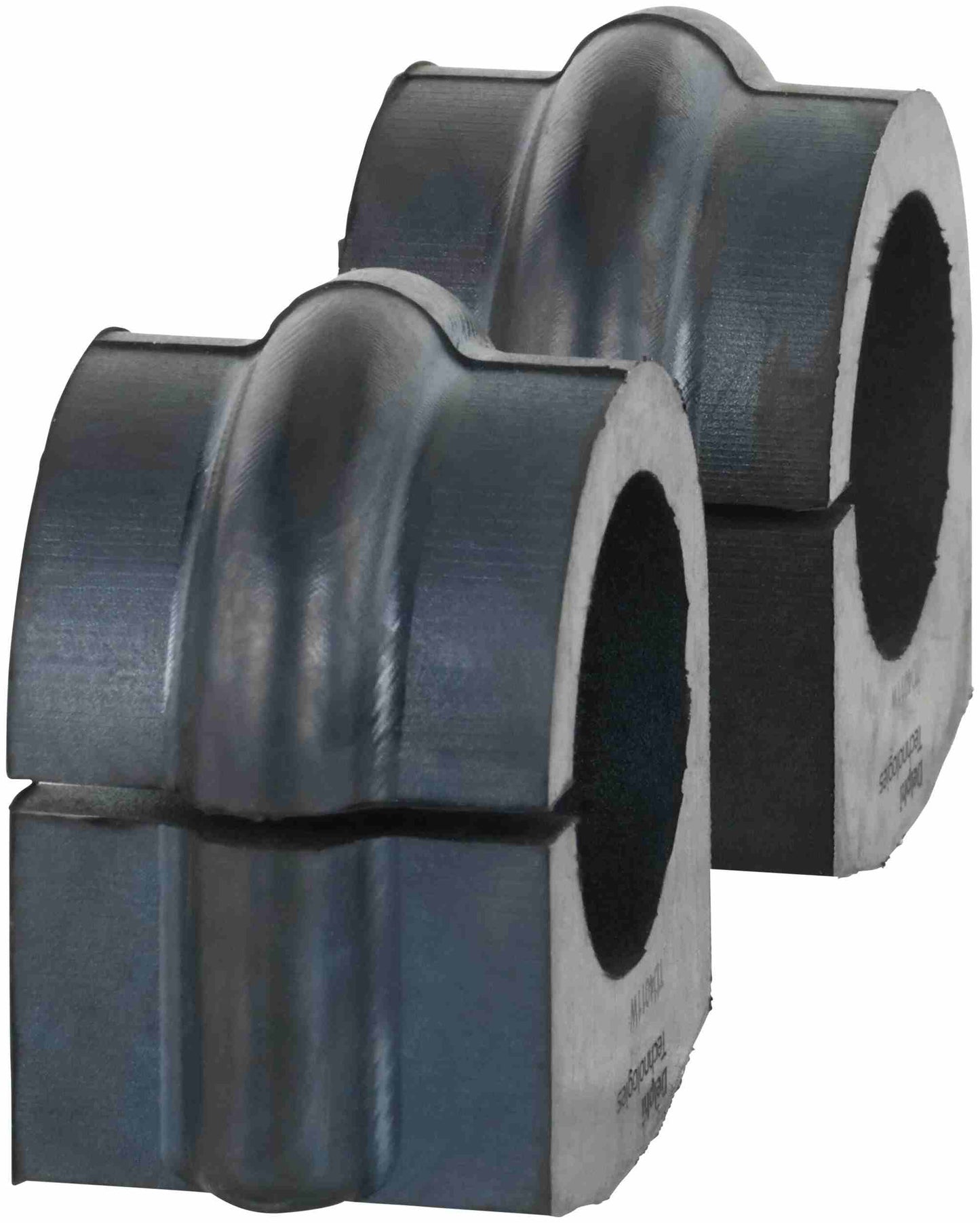 Delphi Suspension Stabilizer Bar Bushing Kit TD4011W