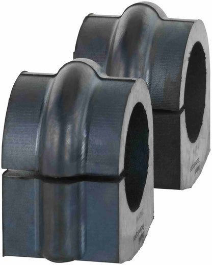 Delphi Suspension Stabilizer Bar Bushing Kit TD4011W