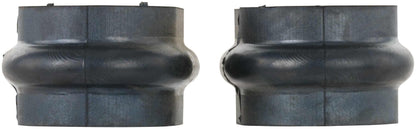 Delphi Suspension Stabilizer Bar Bushing Kit TD4011W