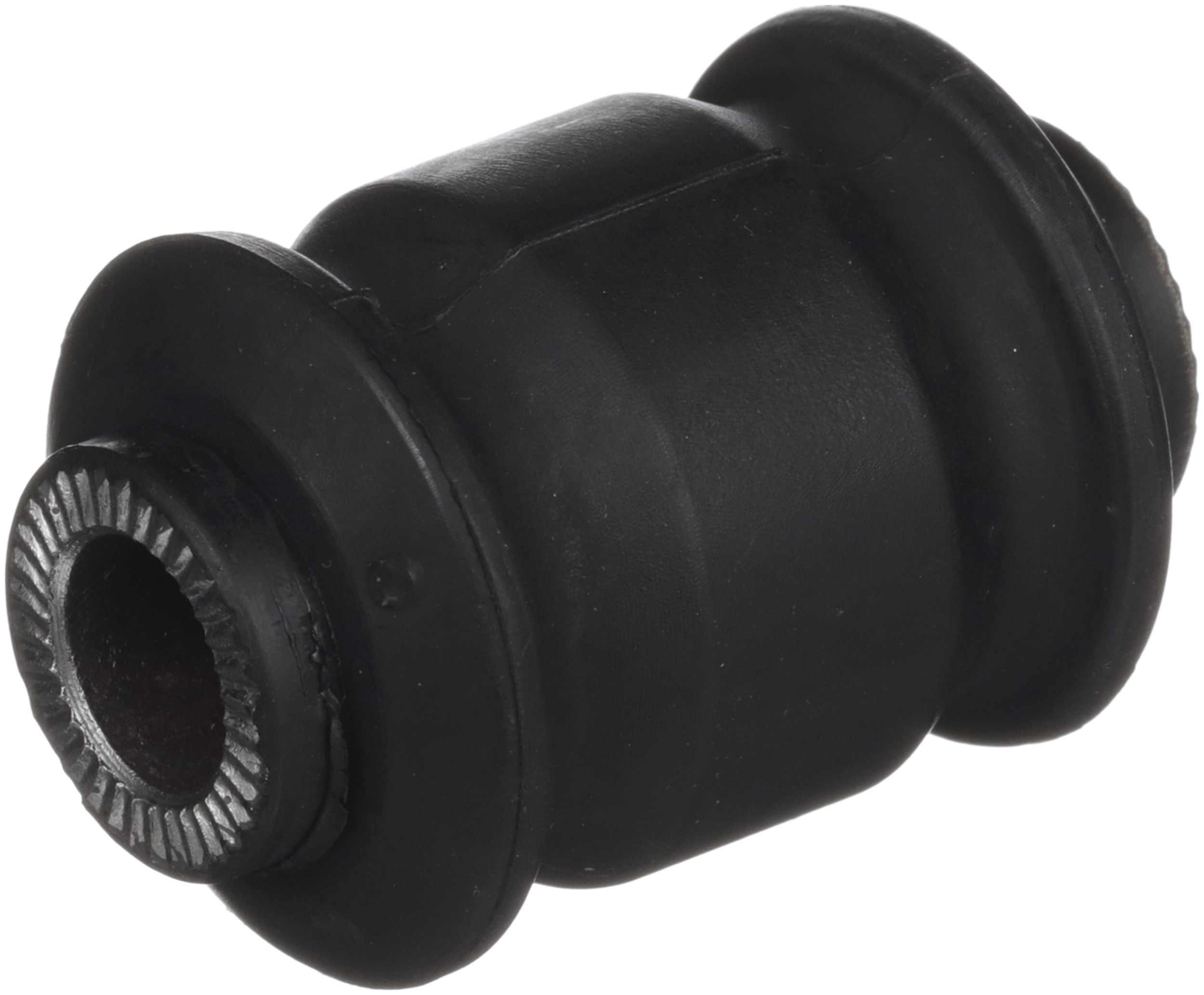 Delphi Suspension Control Arm Bushing TD4012W