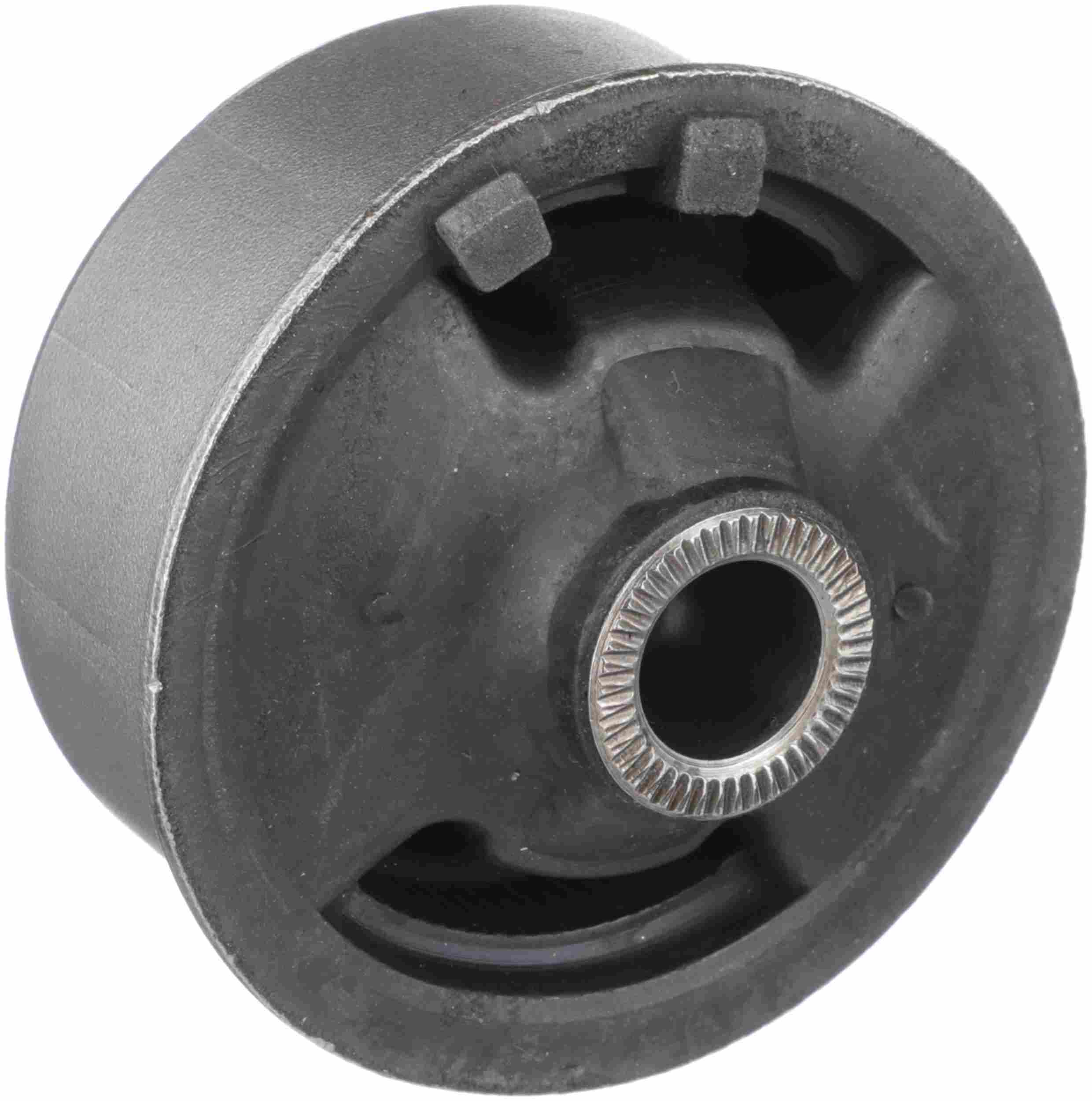 Delphi Suspension Control Arm Bushing TD4013W