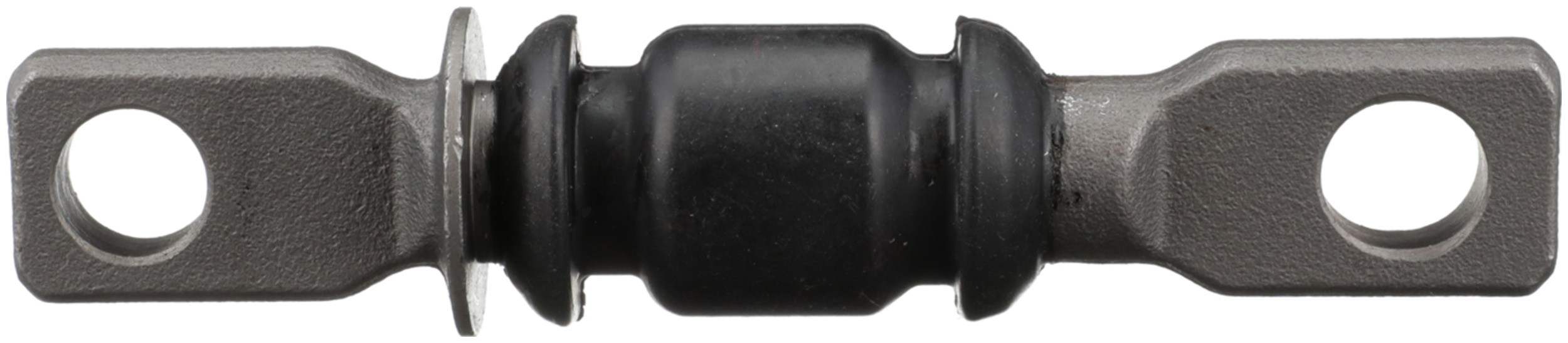 Delphi Suspension Control Arm Bushing TD4014W