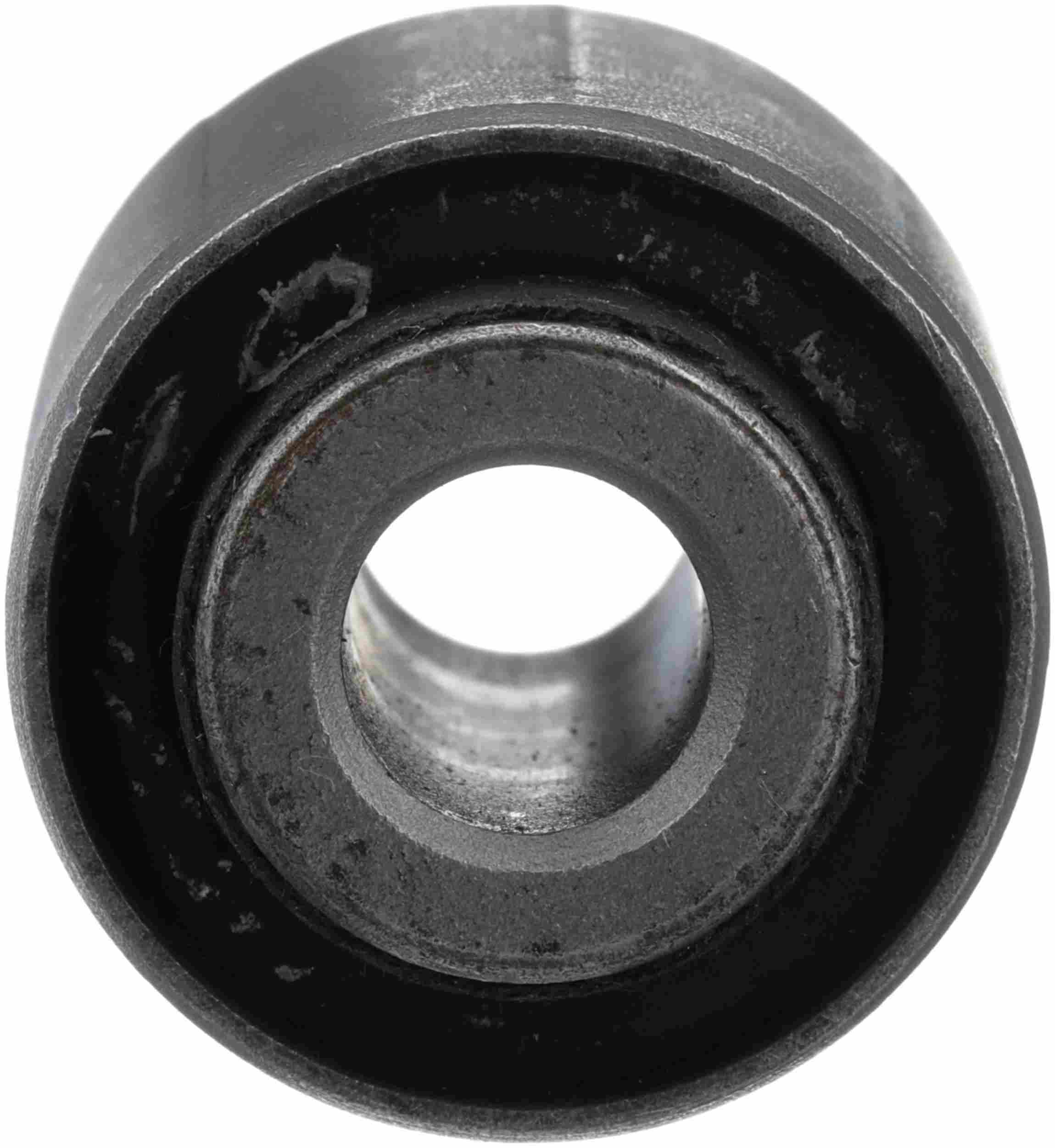 Delphi Suspension Control Arm Bushing TD4015W