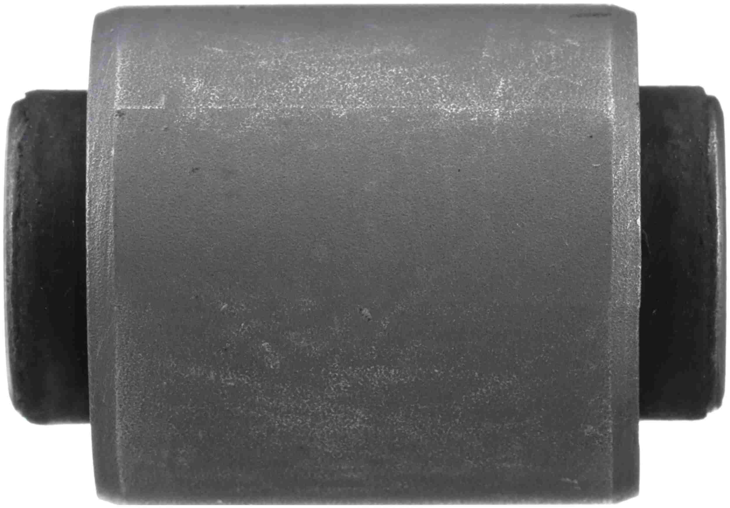 Delphi Suspension Control Arm Bushing TD4015W