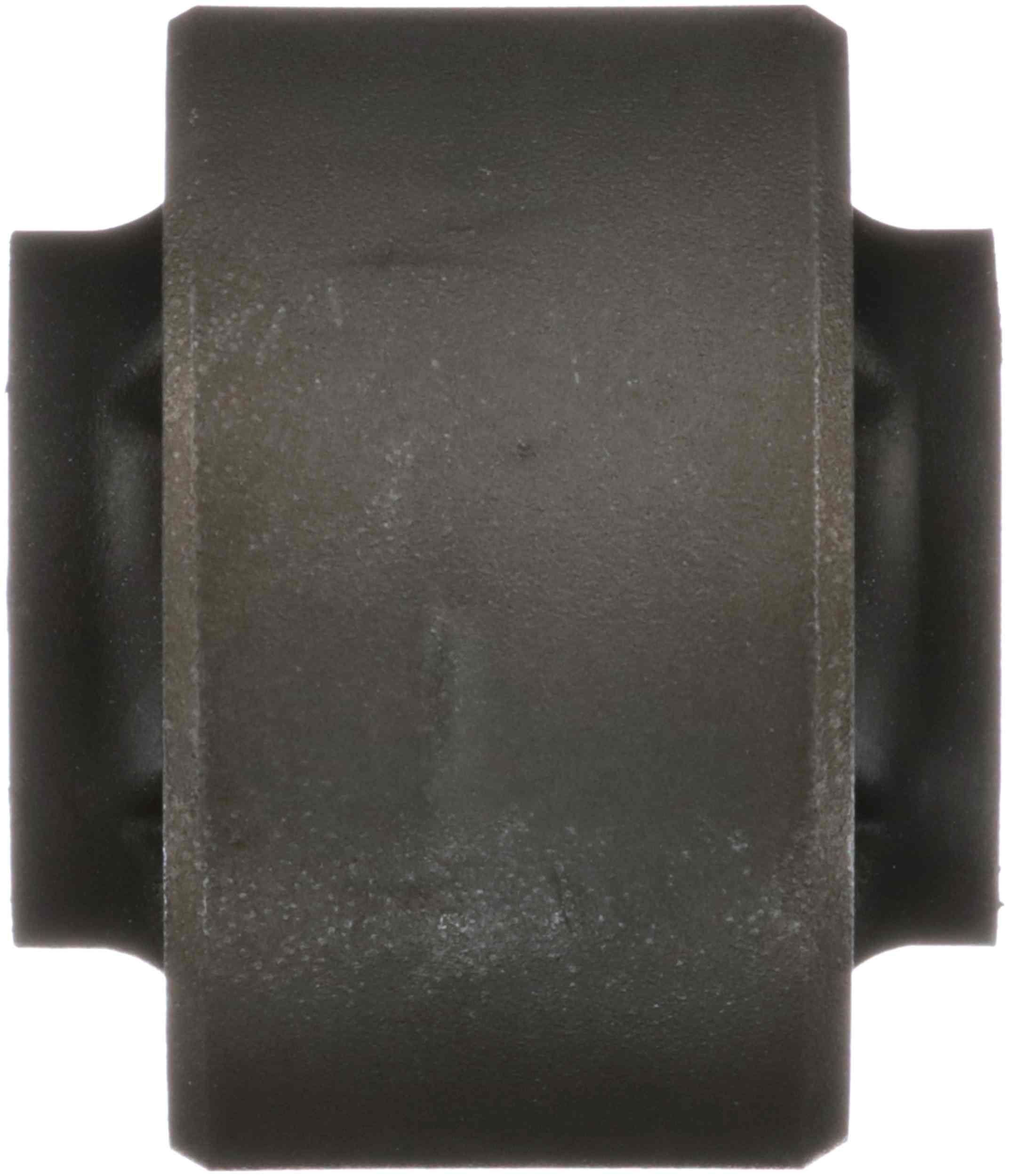 Delphi Suspension Control Arm Bushing TD4017W
