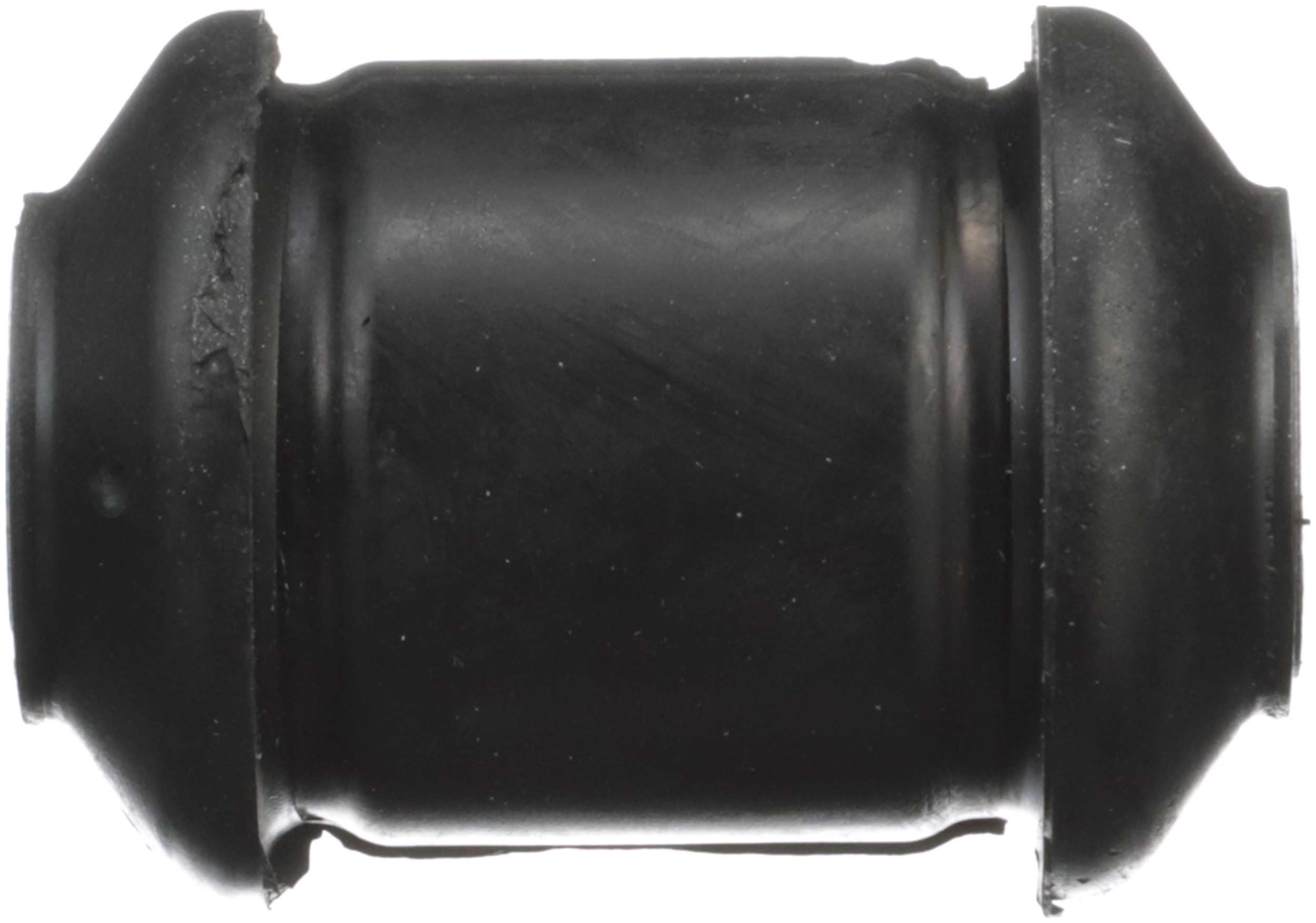 Delphi Suspension Control Arm Bushing TD4018W