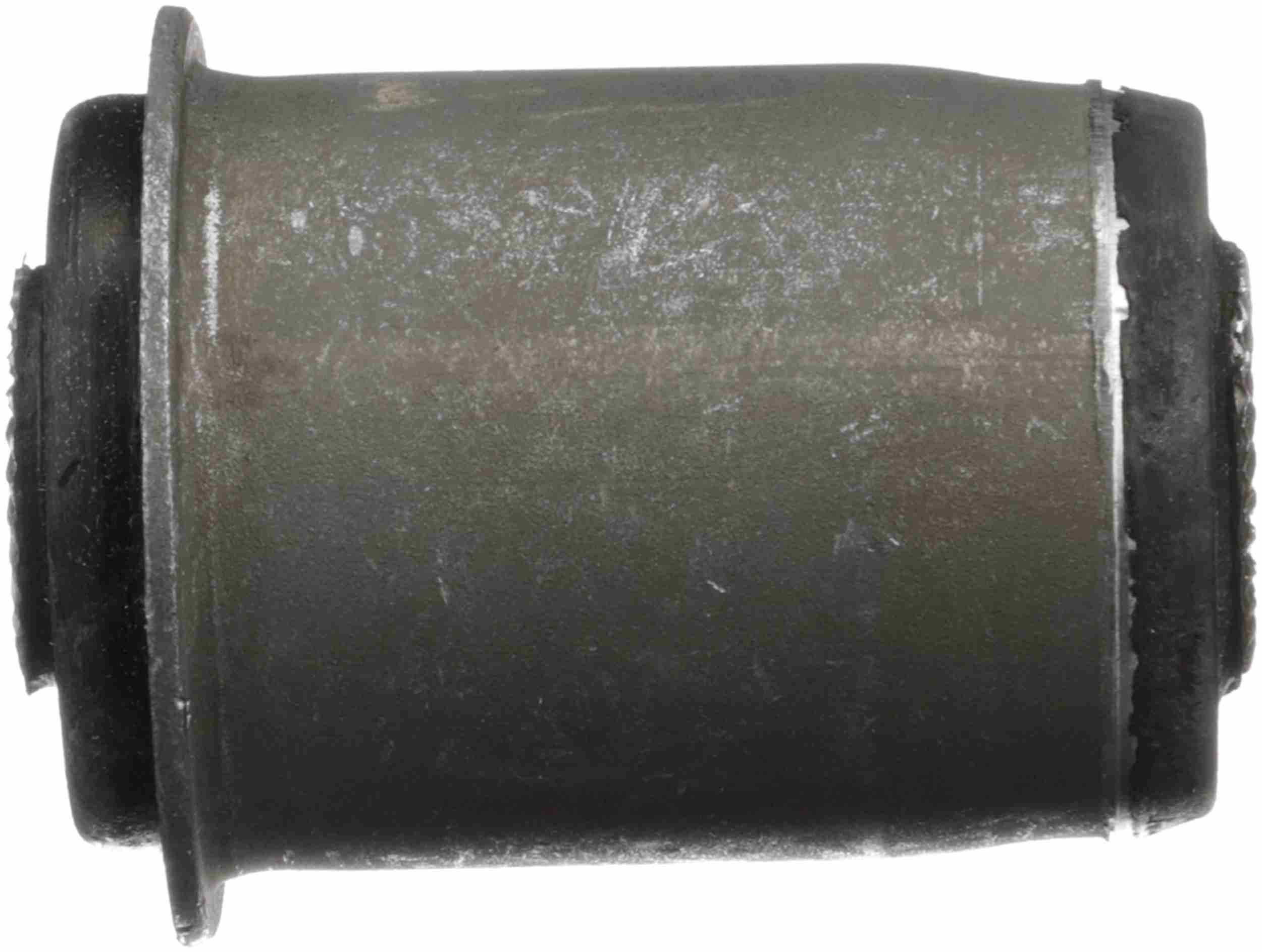 Delphi Suspension Control Arm Bushing TD4019W