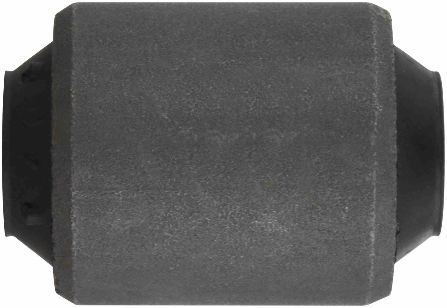 Delphi Suspension Control Arm Bushing TD401W