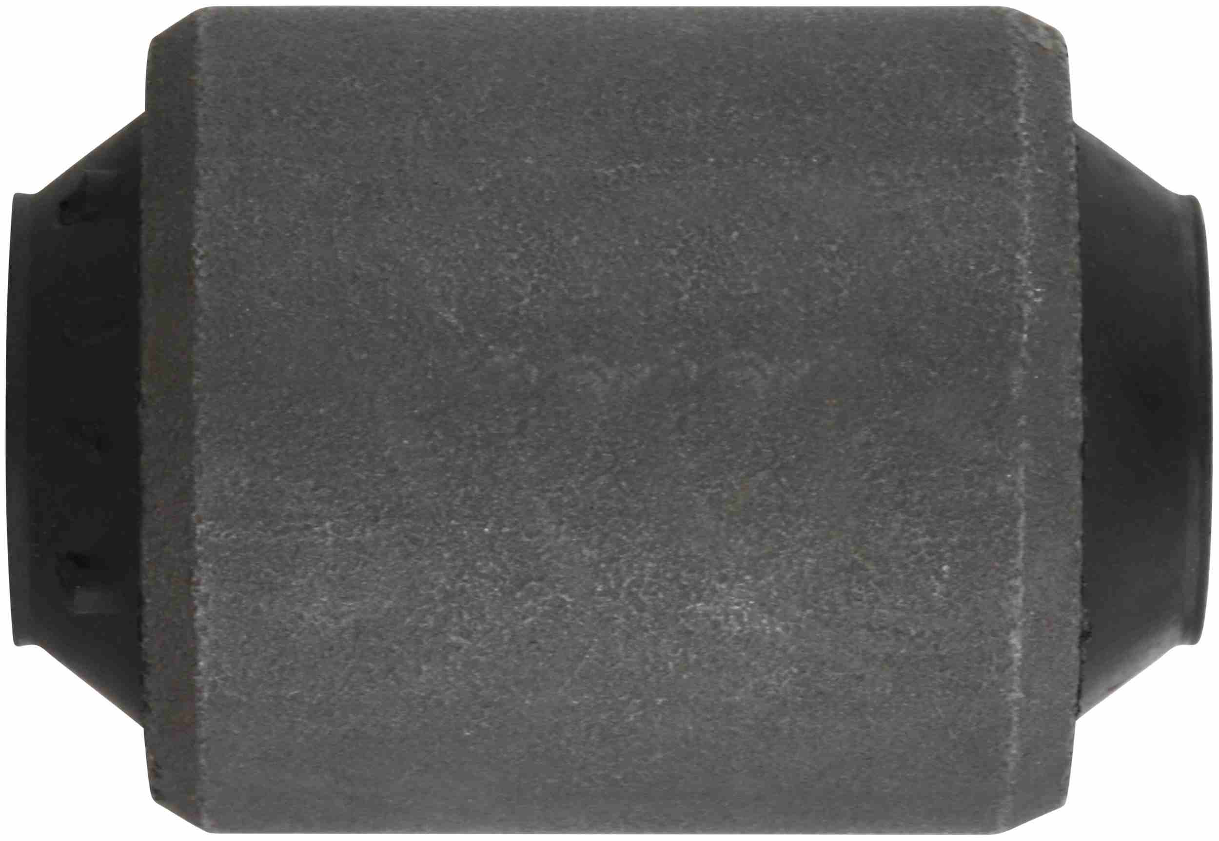 Delphi Suspension Control Arm Bushing TD401W