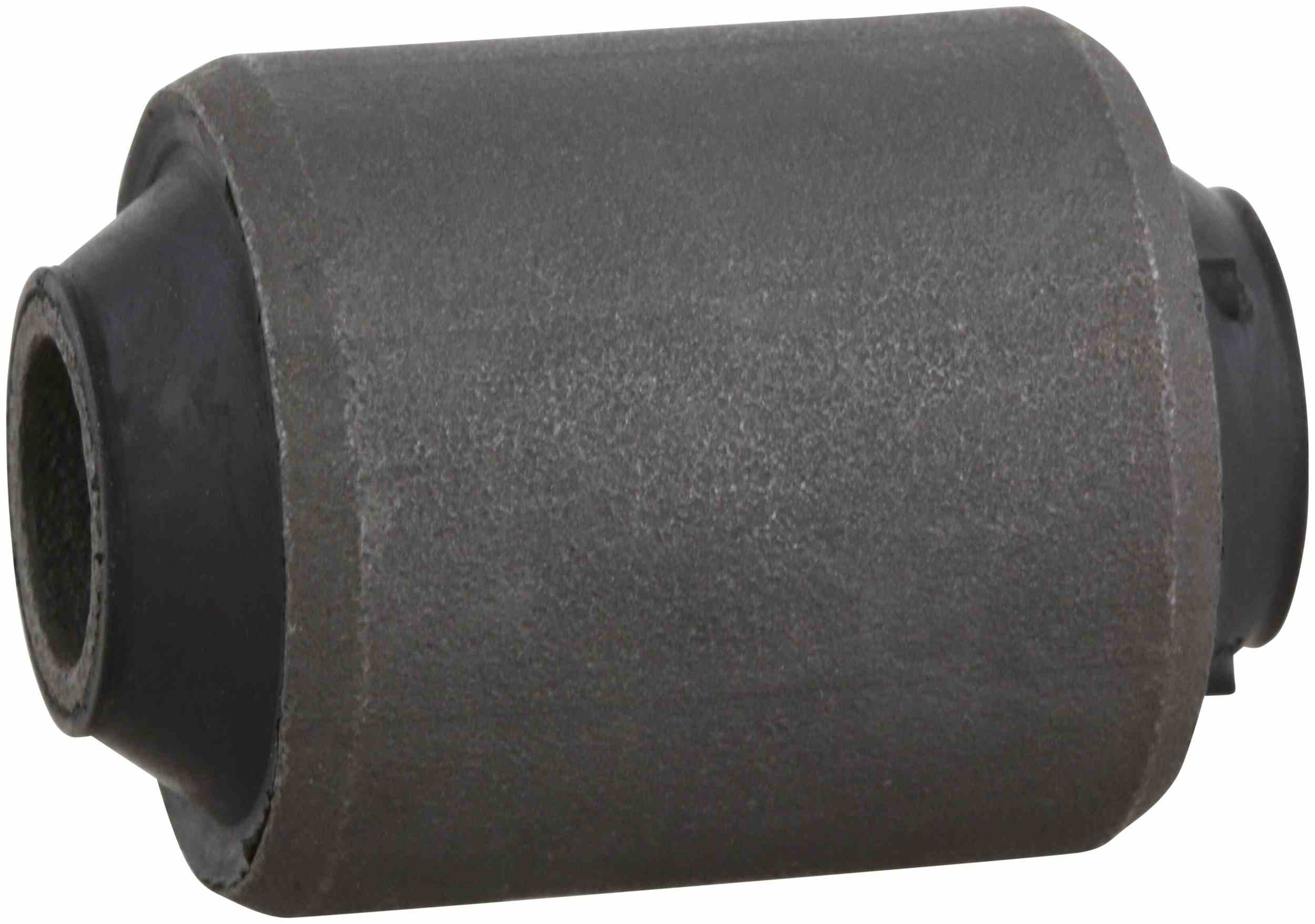 Delphi Suspension Control Arm Bushing TD401W