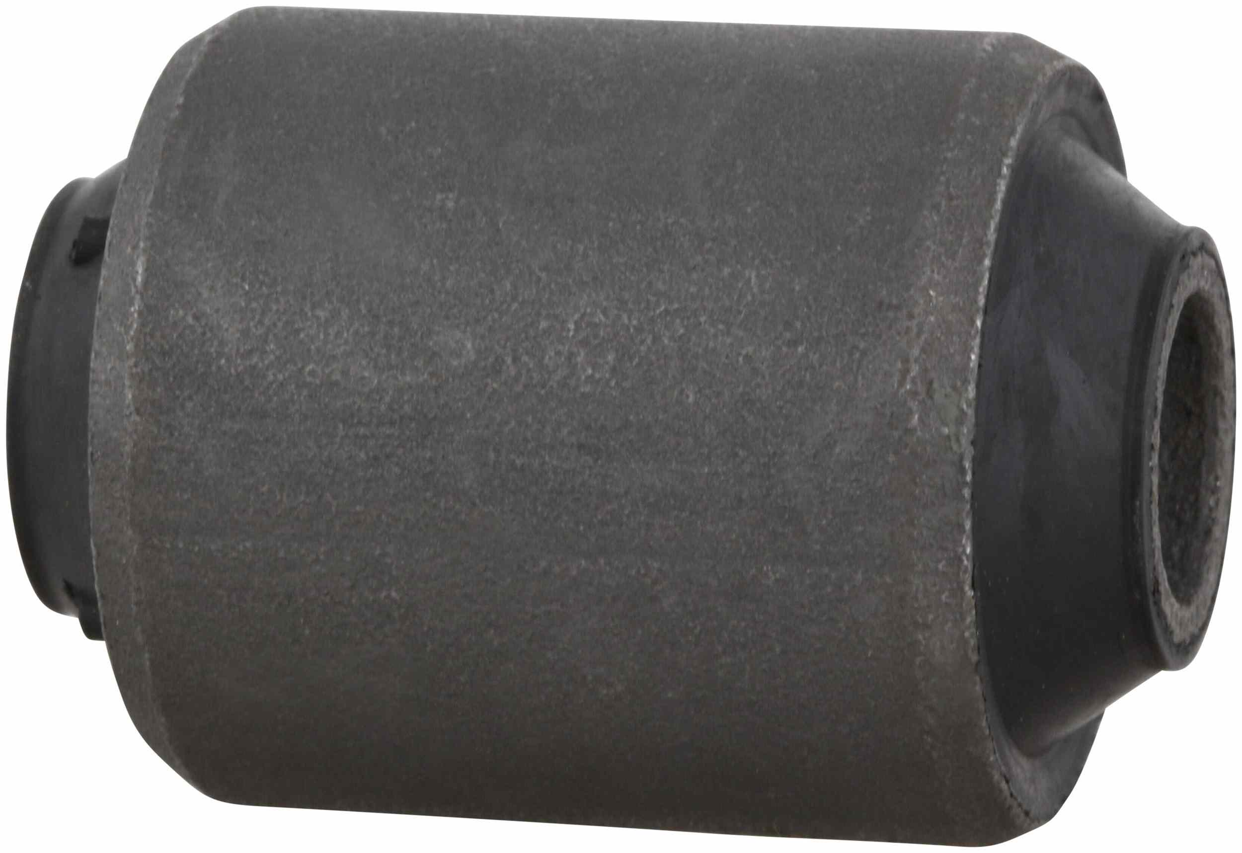 Delphi Suspension Control Arm Bushing TD401W