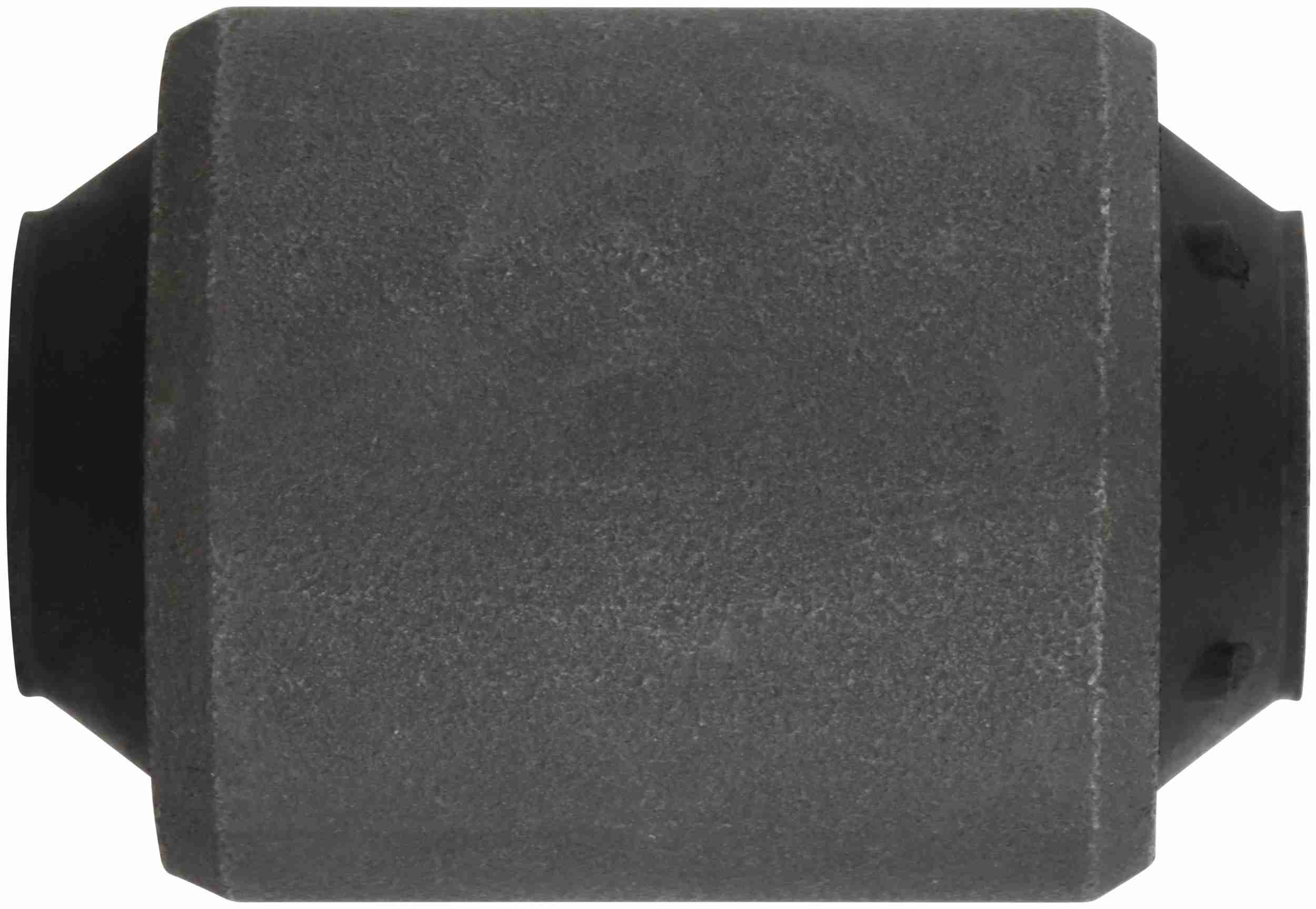 Delphi Suspension Control Arm Bushing TD401W