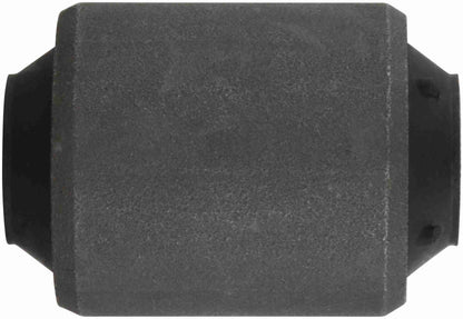 Delphi Suspension Control Arm Bushing TD401W