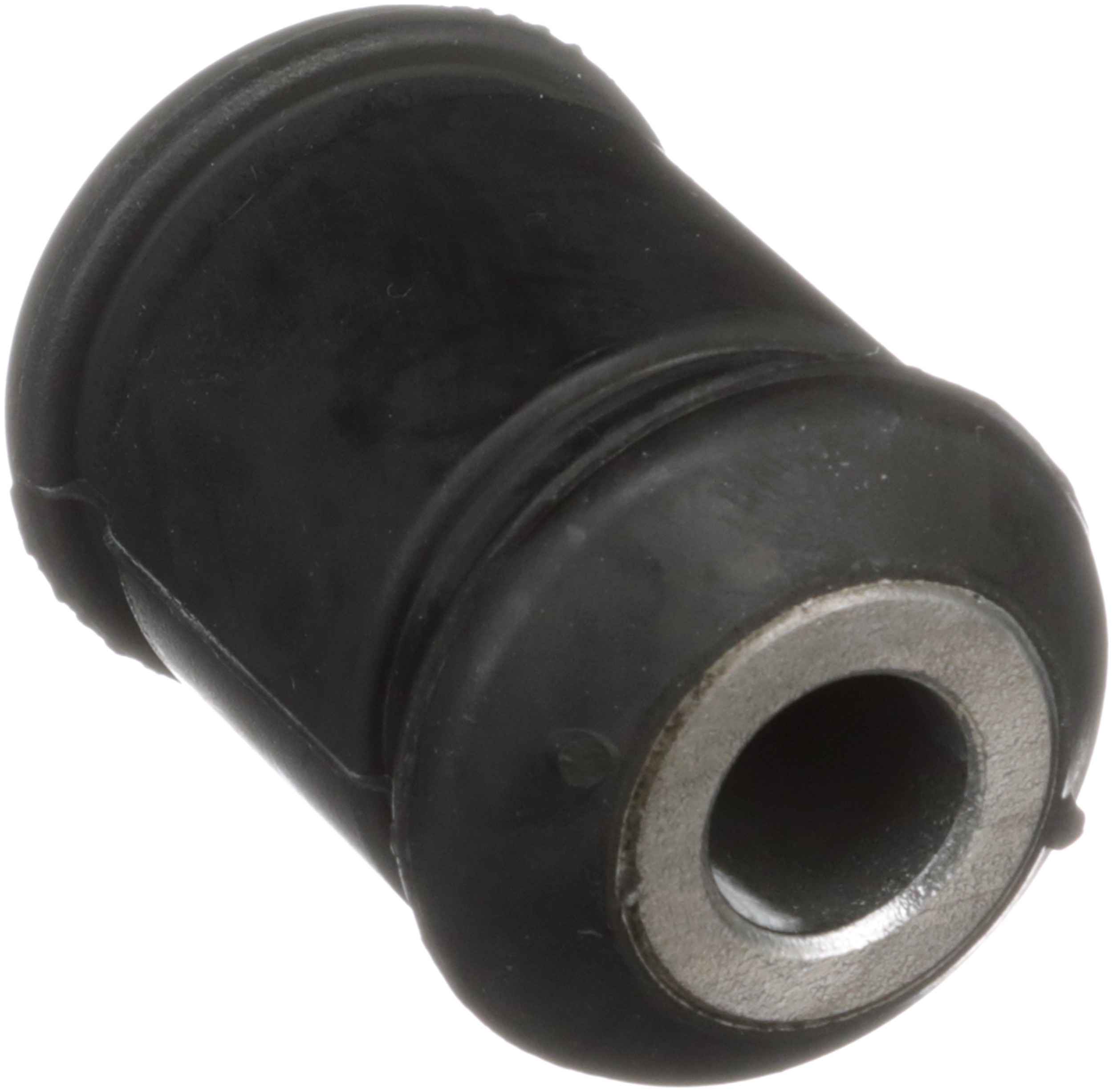 Delphi Suspension Control Arm Bushing TD4021W