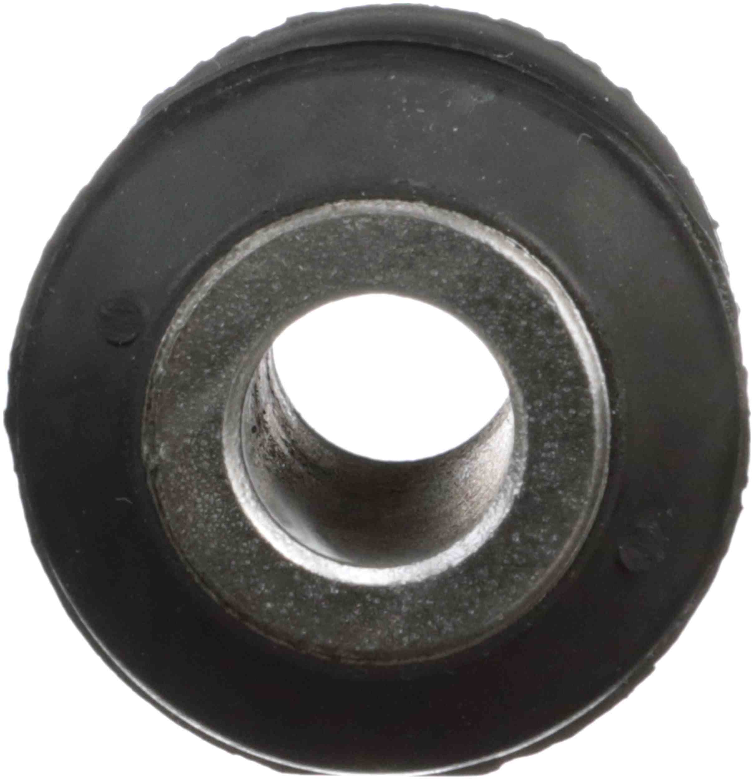 Delphi Suspension Control Arm Bushing TD4021W