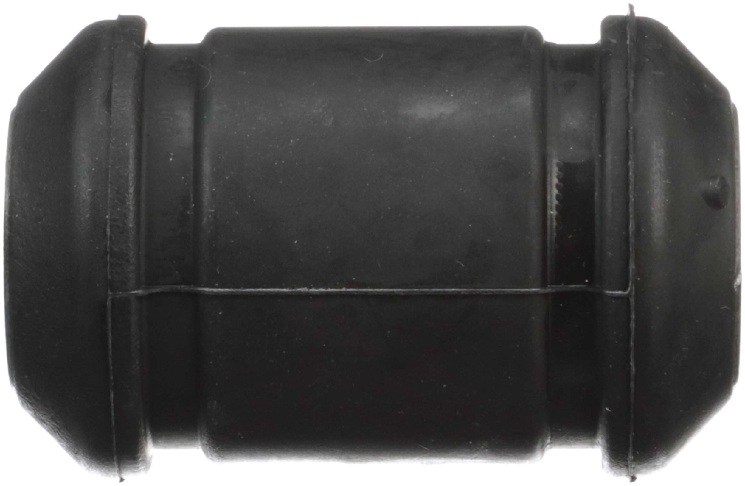 Delphi Suspension Control Arm Bushing TD4021W