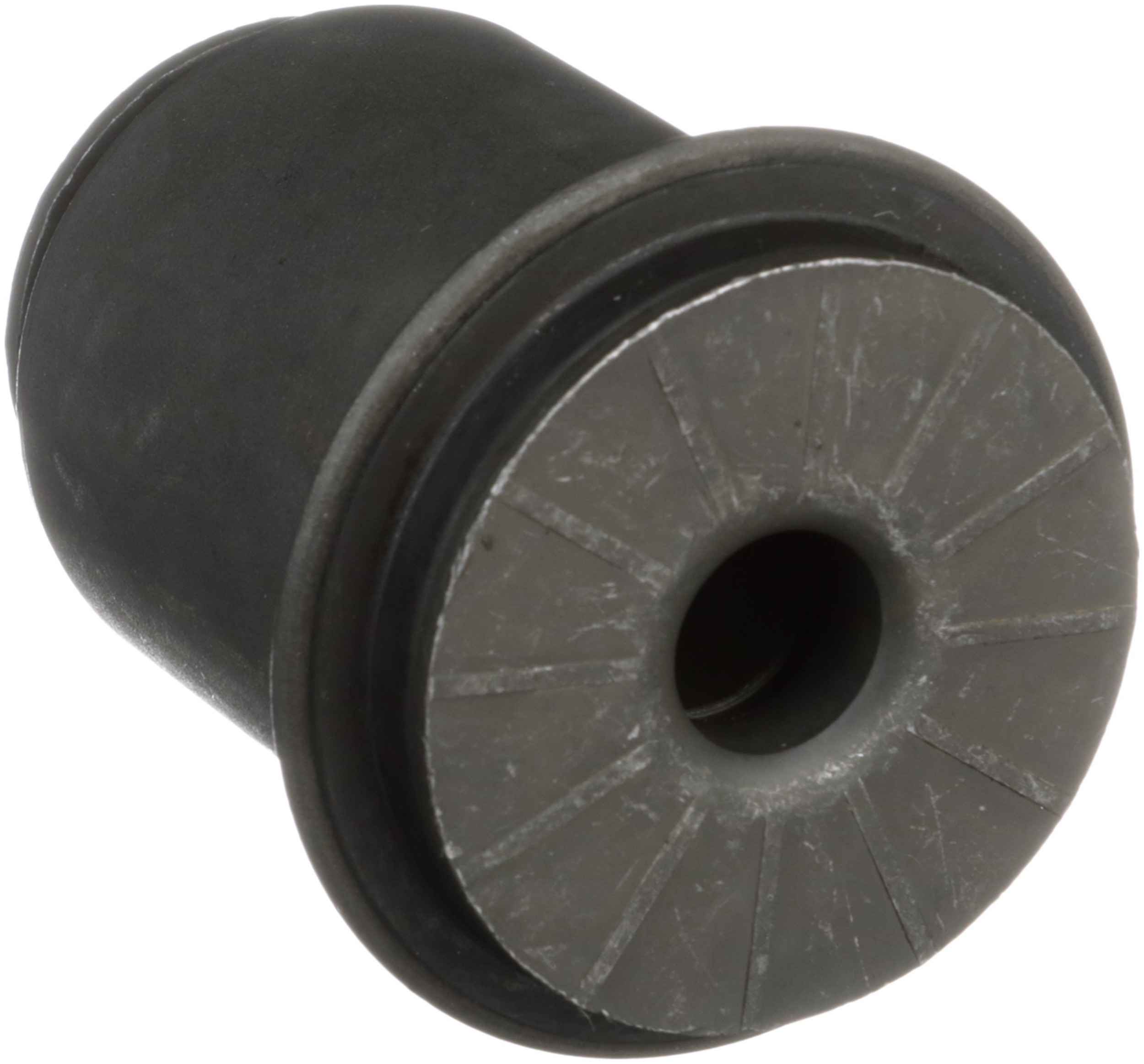 Delphi Suspension Control Arm Bushing TD4022W